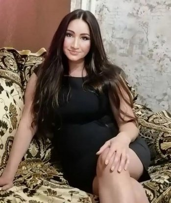 Галина, 39 лет, 3 размер груди